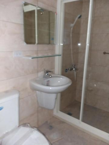 䁱禹工程(華宗) - 