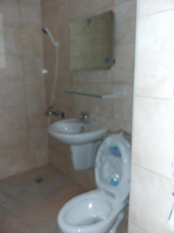 䁱禹工程(華宗) - 