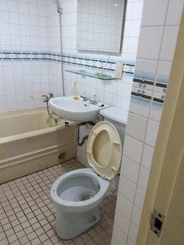 䁱禹工程(華宗) - 