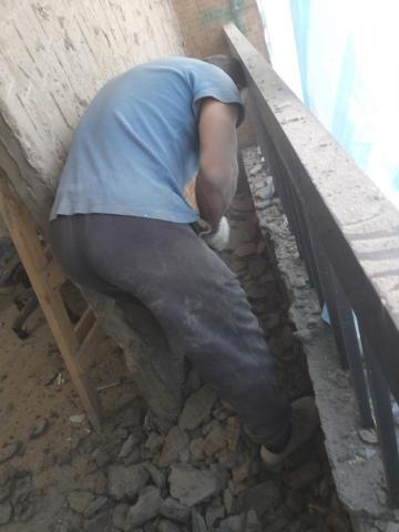 䁱禹工程(華宗) - 