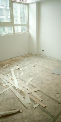 佳瑞居家清潔個人工作室 - 