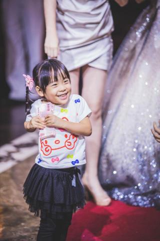 婚攝阿傖 IG:keng_yitsang - 