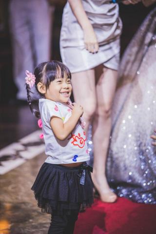 婚攝阿傖 IG:keng_yitsang - 