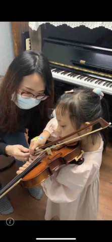 Sime-E老師|淡水 -  Sime-E老師|淡水 -