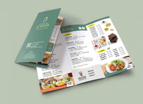 瓦莉斯廣告行銷設計 - 印刷物設計 Print Design

菜單設計、DM傳單設計、貼紙設計、招牌設計、書冊編排、封面設計、雜誌編排