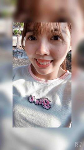 提供Word Excel服務的專家林佳靜