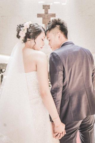 婚攝阿傖 IG:keng_yitsang - 