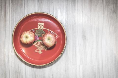 婚攝阿傖 IG:keng_yitsang - 