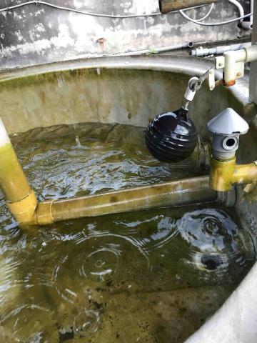 盛安空調工程行 - 