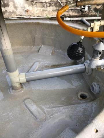 盛安空調工程行 - 