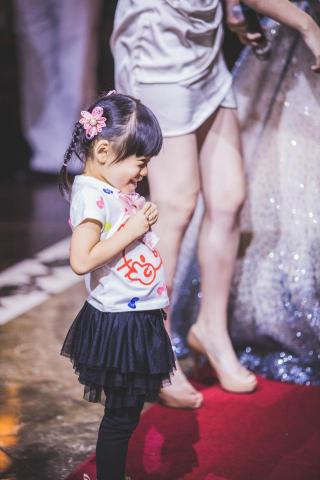 婚攝阿傖 IG:keng_yitsang - 