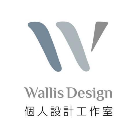 提供pcb design服務的專家瓦莉斯廣告行銷設計