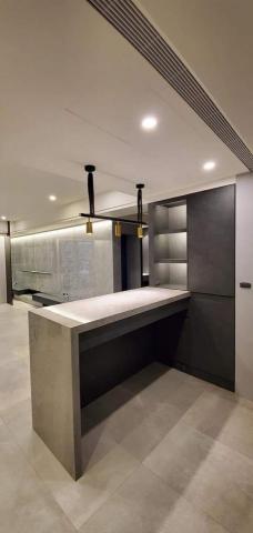 華山裝璜統包工程行 - 