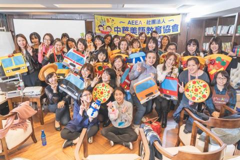 婚攝阿傖 IG:keng_yitsang - 