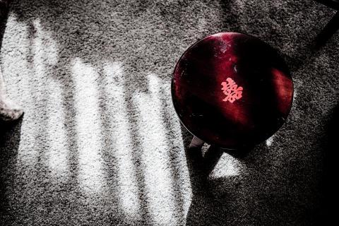 婚攝阿傖 IG:keng_yitsang - 