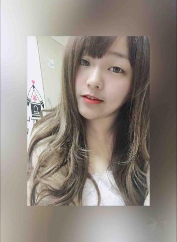 提供晚班兼職現領服務的專家Lexi個人兼職