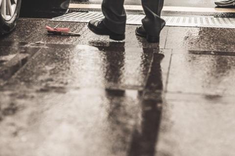 婚攝阿傖 IG:keng_yitsang - 