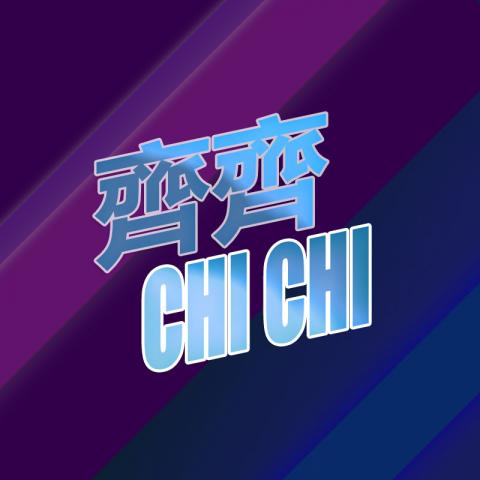 提供matlab用途服務的專家齊齊CHICHI
