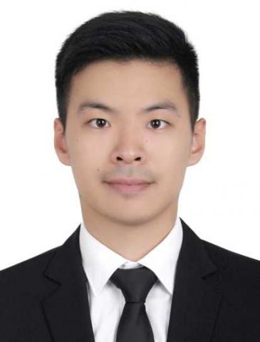 提供美國加州服務的專家Howard Chin