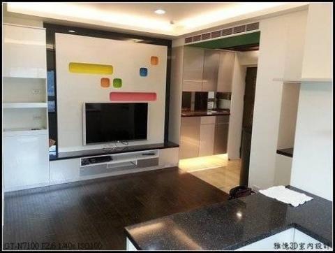 雅憶室內設計裝修工程 - 