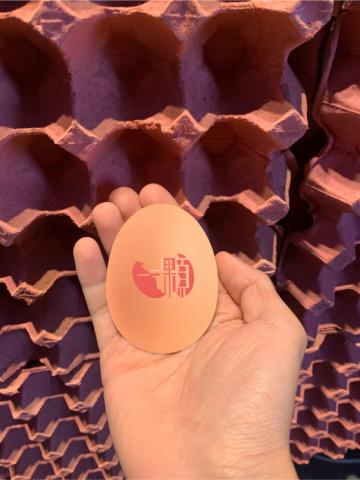 hao個人工作室 - 名片設計