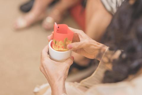 婚攝阿傖 IG:keng_yitsang - 