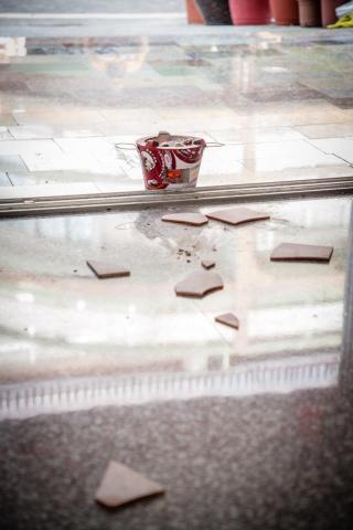 婚攝阿傖 IG:keng_yitsang - 