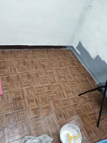 佳益家事家事服務部 - 套房壁癌處理