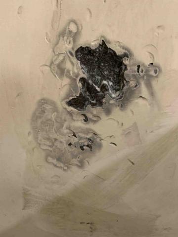 鴻利維護工程行 - 