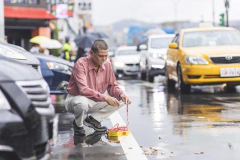 婚攝阿傖 IG:keng_yitsang - 