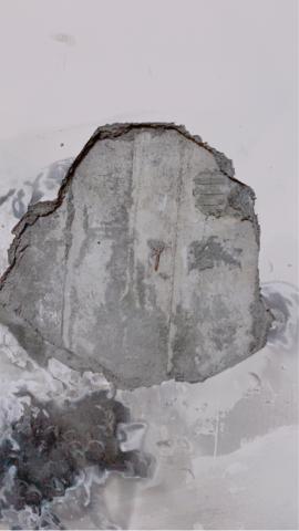 鴻利維護工程行 - 油漆壁癌