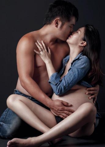 Boyi.photos - portrait