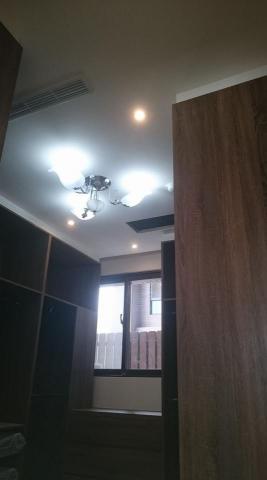 李逸羣 - 各式燈具安裝