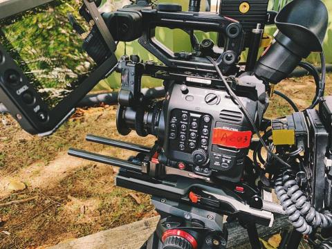 安瓜艾爾創意 - 