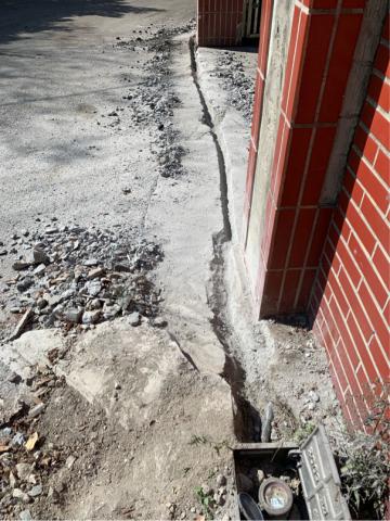 珺聖水電 -  自來水漏水查修改管