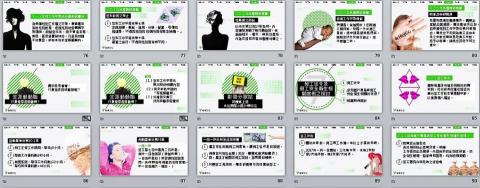 米果子美學創意有限公司 - 與龍騰出版社合作之簡報教材設計-生涯規劃
(因這部分涉及版權,僅供參考瀏覽設計風格,請勿沿用) 米果子美學創意有限公司 - 與龍騰出版社合作之簡報教材設計-生涯規劃
(因這部分涉及版權,僅供參考瀏覽設計風格,請勿沿用)