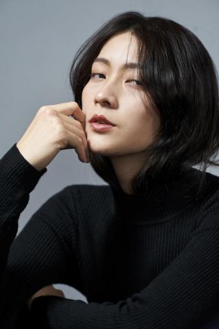 Boyi.photos - portrait