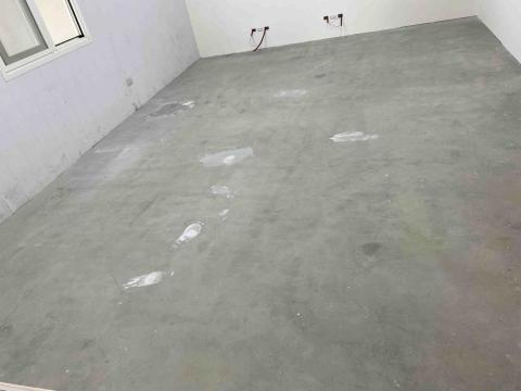 鯨豔塑膠地板 - 