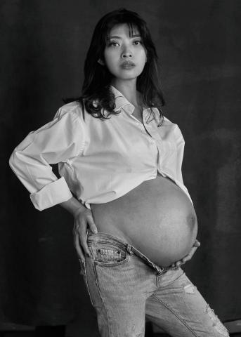 Boyi.photos - portrait