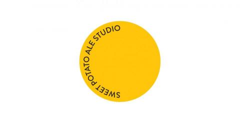 提供led燈管服務的專家安瓜艾爾創意