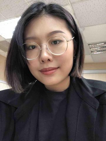 提供配音服務的專家我家