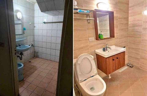 鎂閣設計工程 -  鎂閣設計工程 -