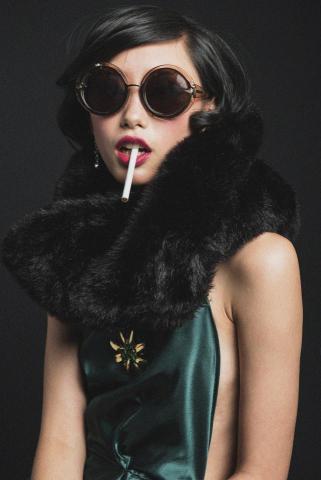 Boyi.photos - portrait