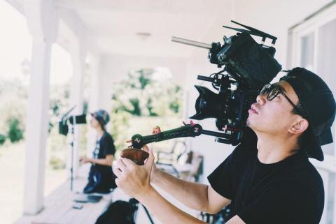 安瓜艾爾創意 - 