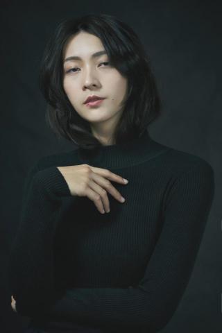 Boyi.photos - portrait