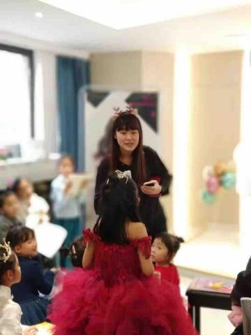 乳酪熊音樂星球 - 年度音樂會