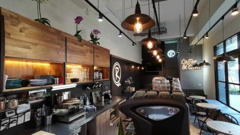 加臻室內裝修設計 - 