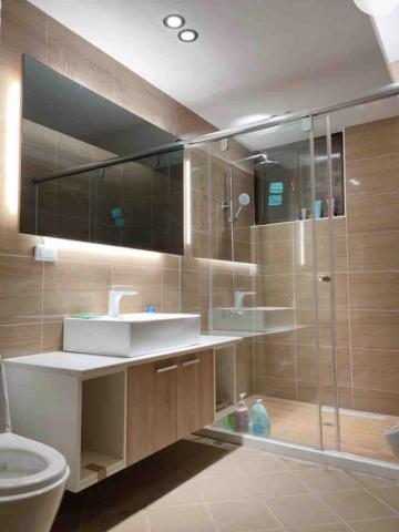 鎂閣設計工程 -  鎂閣設計工程 -