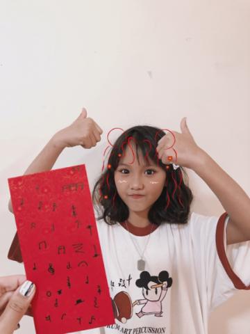 乳酪熊音樂星球 - 配合節日的有趣課程