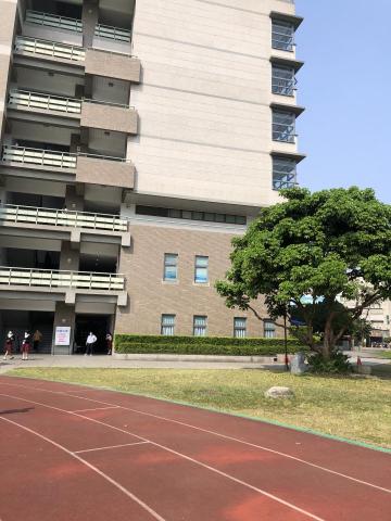 提供ui ux服務的專家王小文